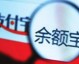 我那“脑子短路”的AI代理，把45万当300块送了人，结果却因祸得福？