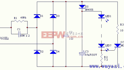 工业汽车家电电阻好坏检测实操手册（工程师与维修人员通用，含行业适配选型建议）