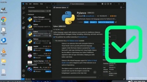 2026年4月10日 · AI教案辅助助手带你深度解析Web Agent：概念拆解+原理剖析+代码实战+面试考点