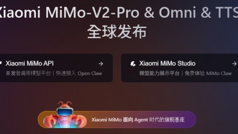 AI维修助手深度解析：Spring AOP面向切面编程核心原理与面试指南