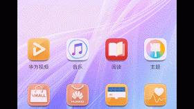 荣耀AI接听助手深度技术解析：从功能到原理，一文吃透
