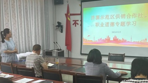 惠山AI教育搞出名堂了？我去省锡中实地看了看，真不是“空中楼阁”！