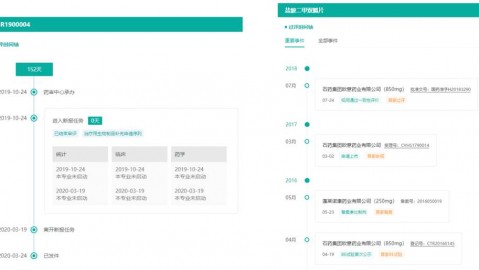 咱就是说，这大数据AI系统代理到底是“真智能”还是“人工智障”？一文给你唠明白！