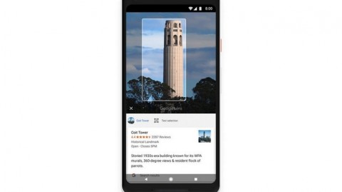 2026年4月9日：从“帮你调”到“替你懂”——AI相机助手技术原理全解析