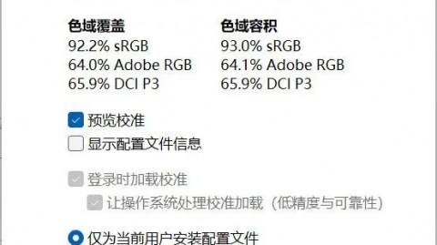 你的钱正被AI“偷”着花？一文讲透AI代理权是什么意思，别等钱包空了再看！