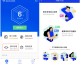标题：【腾讯AI检测助手】2026年4月：用AI守护AI，深度解析内容安全与鉴伪技术