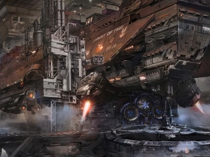 天翼宽带家庭网关(天翼宽带家庭网关账号密码是哪个)