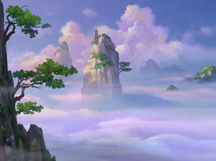 应用安全网关(应用安全网关的作用)