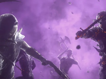 二网关(二层网关是什么)