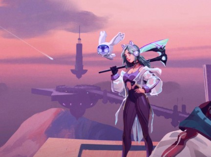 米家 网关(米家网关怎么添加设备)