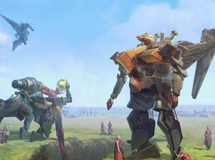 linux修改网关(Linux修改网关命令)