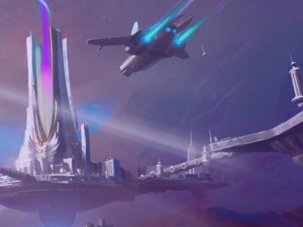 天翼网关连不上网 由于局域网网关引起的不能上网